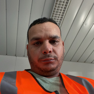 Hamid D.