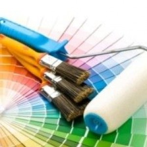 Emir P. (Emir Petinic)