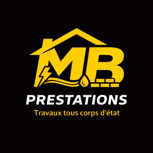 Mathis B. (MB Prestations)