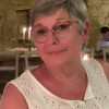 avatar Gisèle C.<
