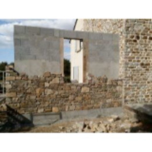 Georges V. (Georges multi services)