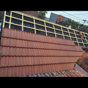 Robert O. (Robertrenovation)