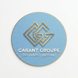 Hakob G. (GARANT GROUPE)