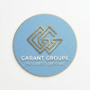 Hakob G. (GARANT GROUPE)