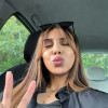 Anissa S.