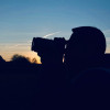 avatar Claudio R. (CLR Entreprise Siren 94428...<