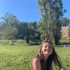 avatar Alexandra D.<