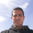 Farid