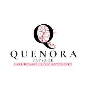 Quentin E. (Quenora-paysage)