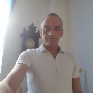Franck C.