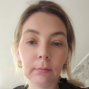 Marion V. (victoor marion)