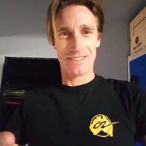 Tim H. (Factotim)