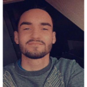 Michaël G. (Galluzzo Services & Dépann...