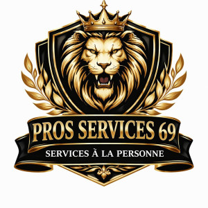 Halil O. (PROS SERVICES 69)
