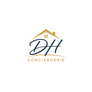 Dimitri H. (DH Conciergerie)