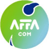 Affa.com