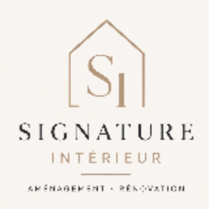 Hugo P. (Signature interieur)