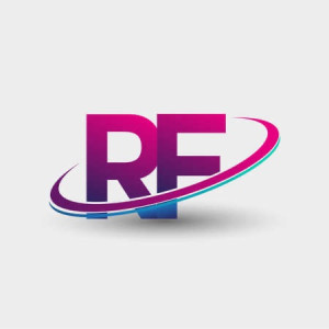 Theo R. (RF Services)