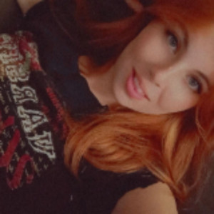Faustine R.