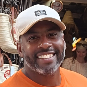 Miguel P.