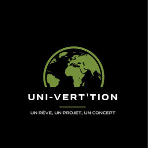 Uni-Vert’tion C.