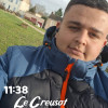 avatar Abed I.<