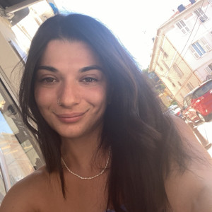 Elona S. (Nettoyages vien vers vous)