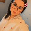 avatar Estelle R.<