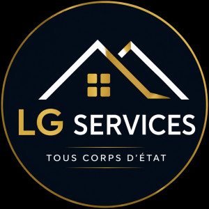 Loïc G. (LG Services)
