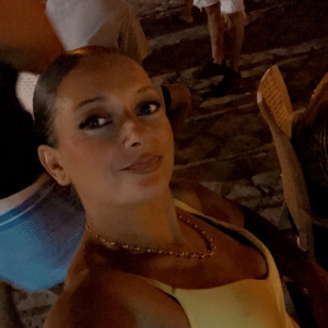Donia M. (Almeya conciergerie)