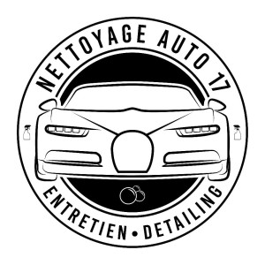 Nathan B. (NETTOYAGEAUTO)