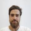 Emilien W. (watel's)