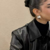avatar Emi I.<