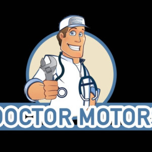 Doctor Motors