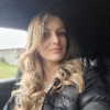 Carole D.
