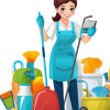 Avatar de l'utilisateur