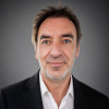 avatar Stéphane L.<