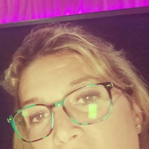 Evelyne O. (ouali nadira)