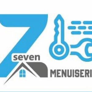 Yassine S. (Seven Menuiserie)