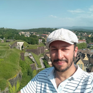 Omar M. (Mirabrico)
