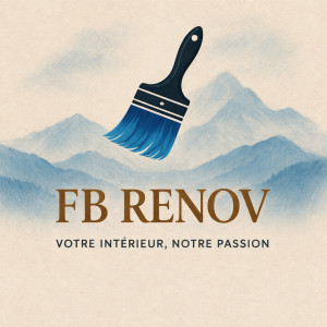 Feriz B. (FB Renove)