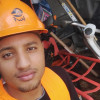 avatar Moussa Y.<
