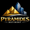 avatar Ahmed A. (Pyramides Bâtiment)<