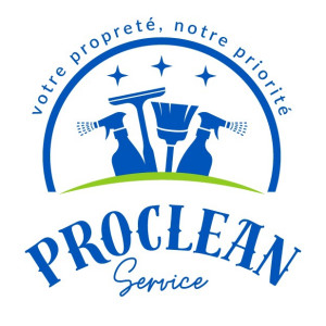 Bradley M. (Proclean service)