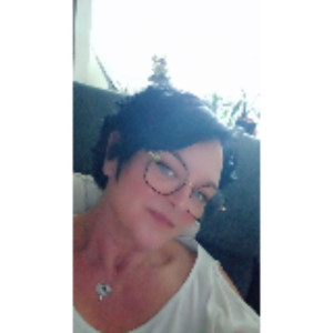 Christelle B.
