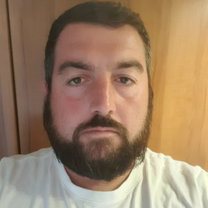 Steven U. (Multi-services 30)