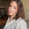 avatar Emma T.<