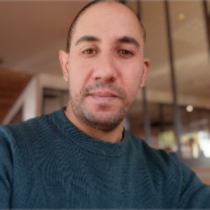 Hamdi D.