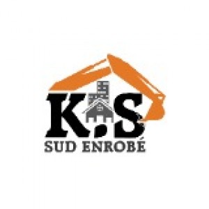 K.S SUD ENROBE