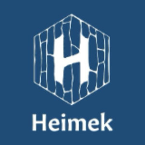 Heimek